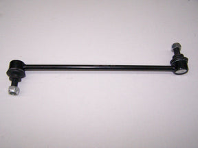 Sway Bar Link Front Right Side/Left Side WSL36906 - WASP | Universal Auto Spares