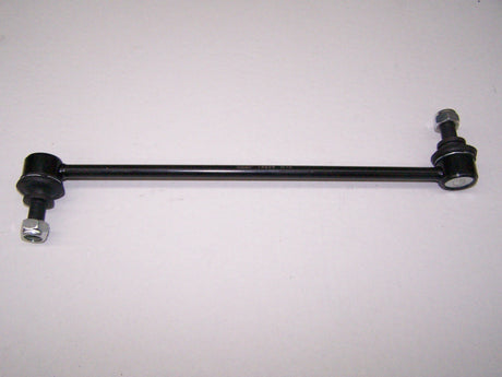 Sway Bar Link Front Right Side/Left Side WSL36906 - WASP | Universal Auto Spares