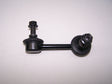 Sway Bar Link Rear Left Side WSL36907L - WASP | Universal Auto Spares