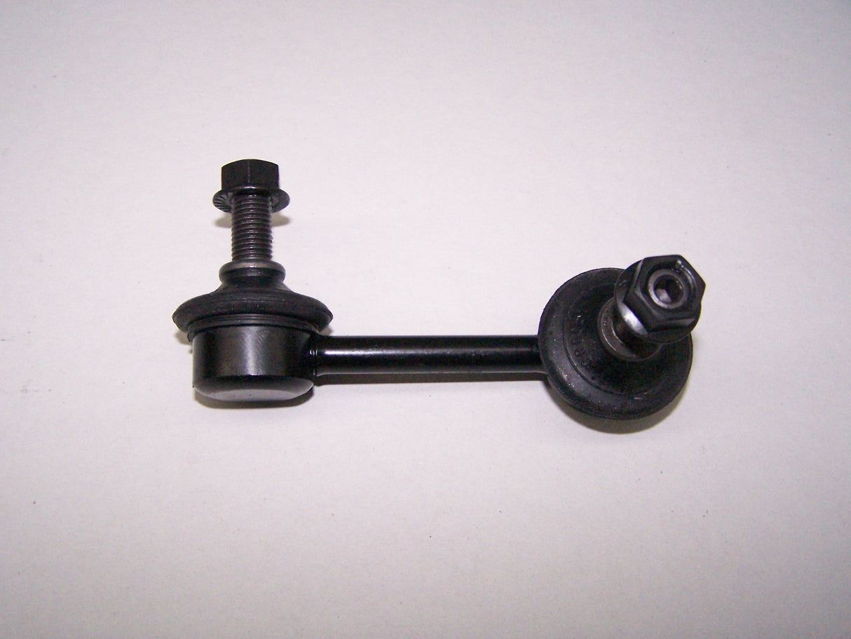Sway Bar Link Rear Left Side WSL36907L - WASP | Universal Auto Spares