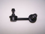 Sway Bar Link Rear Left Side WSL36907L - WASP | Universal Auto Spares