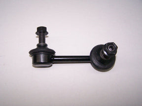 Sway Bar Link Rear Left Side WSL36907L - WASP | Universal Auto Spares
