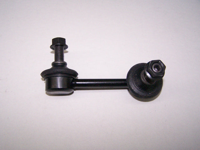 Sway Bar Link Rear Left Side WSL36907L - WASP | Universal Auto Spares
