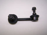 Sway Bar Link Rear Right Side WSL36907R - WASP | Universal Auto Spares