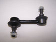 Sway Bar Link Front Left Side WSL36908L - WASP | Universal Auto Spares