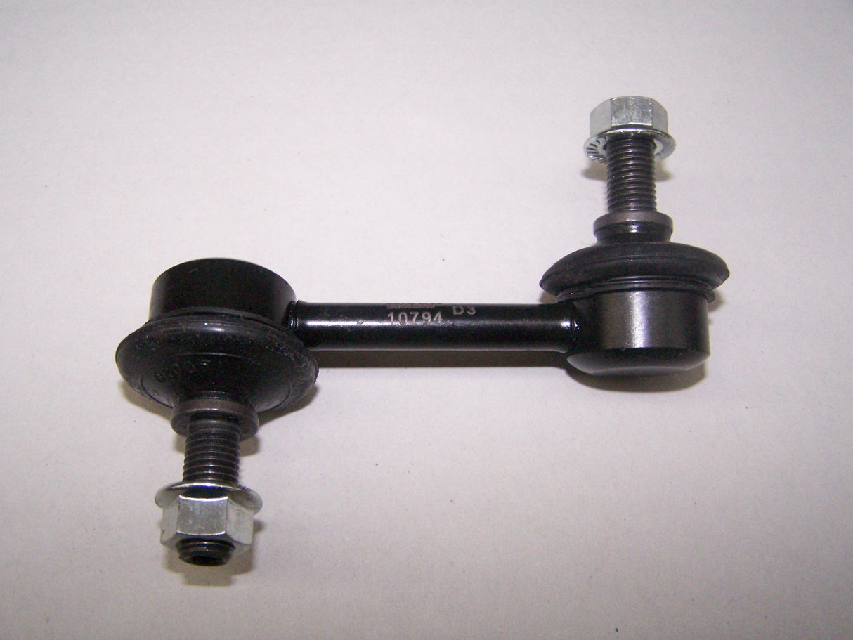 Sway Bar Link Front Left Side WSL36908L - WASP | Universal Auto Spares