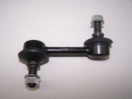 Sway Bar Link Front Left Side WSL36908L - WASP | Universal Auto Spares