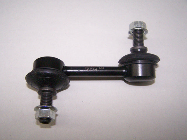 Sway Bar Link Front Left Side WSL36908L - WASP | Universal Auto Spares