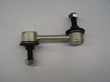 Sway Bar Link Front Right Side WSL36908R - WASP | Universal Auto Spares