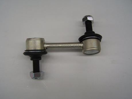 Sway Bar Link Front Right Side WSL36908R - WASP | Universal Auto Spares