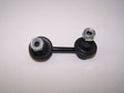 Sway Bar Link Front Left Side WSL36910L - WASP | Universal Auto Spares