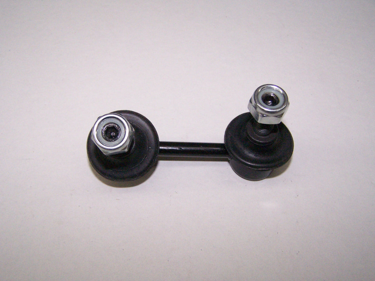 Sway Bar Link Front Left Side WSL36910L - WASP | Universal Auto Spares