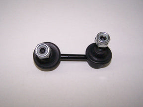 Sway Bar Link Front Left Side WSL36910L - WASP | Universal Auto Spares