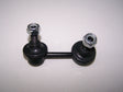 Sway Bar Link Front Right Side WSL36910R - WASP | Universal Auto Spares