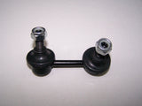 Sway Bar Link Front Right Side WSL36910R - WASP | Universal Auto Spares