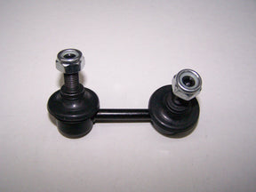 Sway Bar Link Front Right Side WSL36910R - WASP | Universal Auto Spares