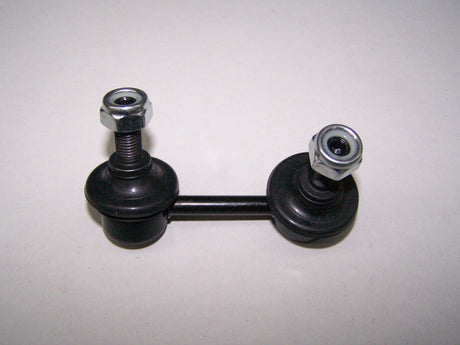 Sway Bar Link Front Right Side WSL36910R - WASP | Universal Auto Spares
