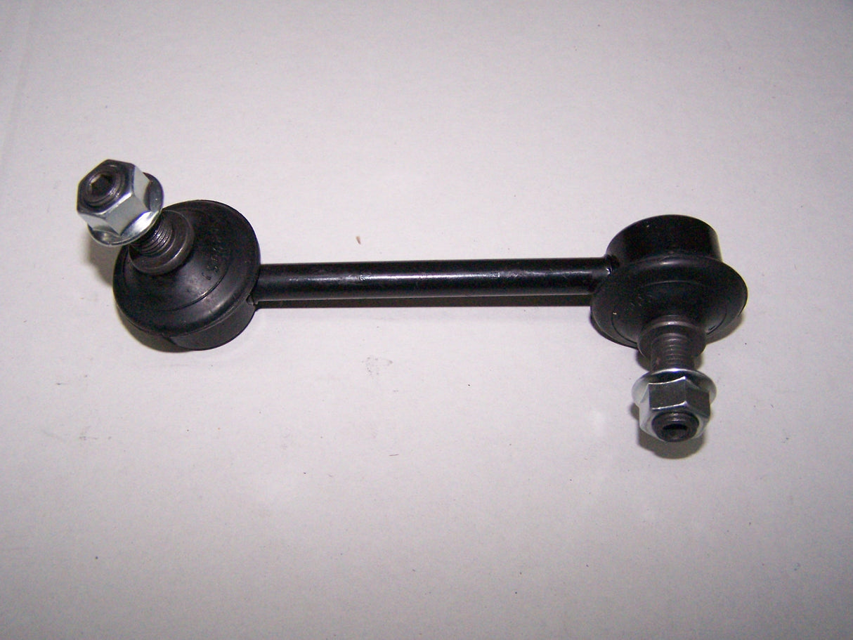 Sway Bar Link Rear Left Side WSL36911L - WASP | Universal Auto Spares