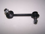 Sway Bar Link Rear Left Side WSL36911L - WASP | Universal Auto Spares