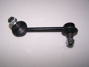 Sway Bar Link Rear Left Side WSL36911L - WASP | Universal Auto Spares