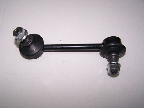 Sway Bar Link Rear Left Side WSL36911L - WASP | Universal Auto Spares