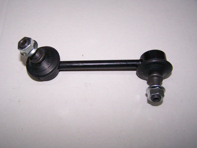 Sway Bar Link Rear Left Side WSL36911L - WASP | Universal Auto Spares