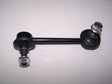 Sway Bar Link Rear Right Side WSL36911R - WASP | Universal Auto Spares