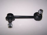 Sway Bar Link Rear Right Side WSL36911R - WASP | Universal Auto Spares