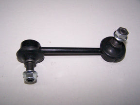 Sway Bar Link Rear Right Side WSL36911R - WASP | Universal Auto Spares