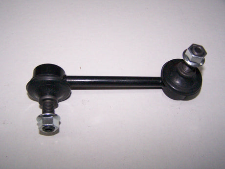 Sway Bar Link Rear Right Side WSL36911R - WASP | Universal Auto Spares