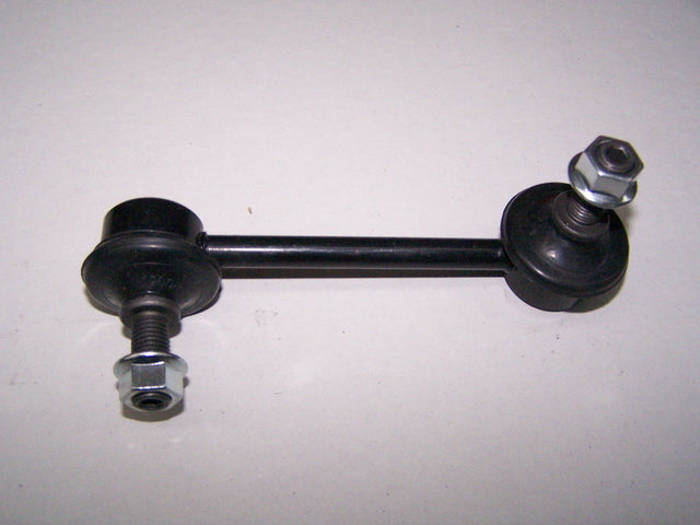 Sway Bar Link Rear Right Side WSL36911R - WASP | Universal Auto Spares