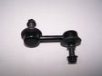 Sway Bar Link Front Left Side WSL36912L - WASP | Universal Auto Spares