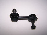 Sway Bar Link Front Left Side WSL36912L - WASP | Universal Auto Spares