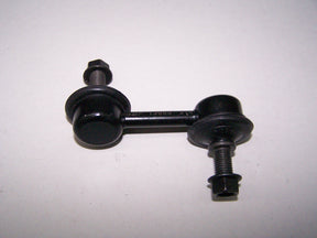 Sway Bar Link Front Left Side WSL36912L - WASP | Universal Auto Spares