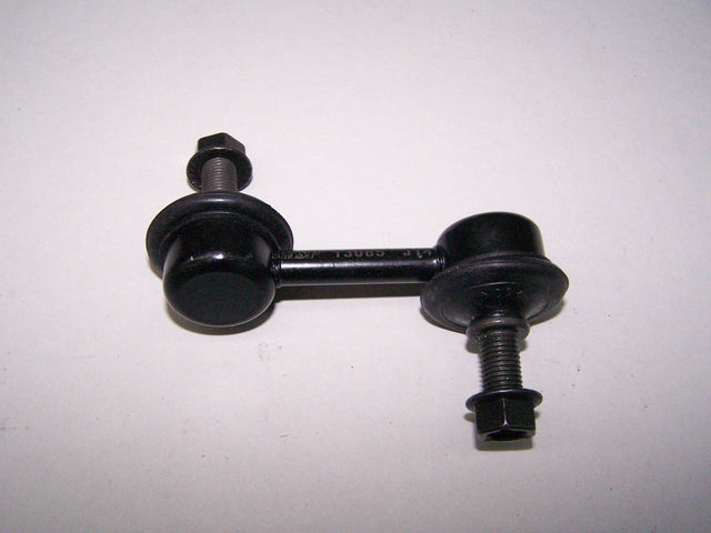 Sway Bar Link Front Left Side WSL36912L - WASP | Universal Auto Spares