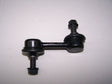 Sway Bar Link Front Right Side WSL36912R - WASP | Universal Auto Spares