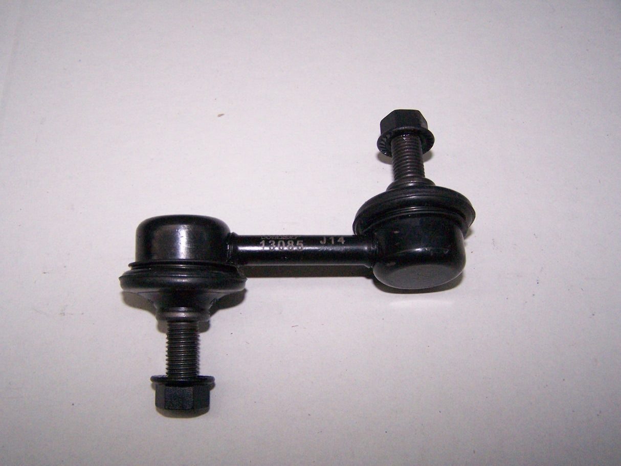 Sway Bar Link Front Right Side WSL36912R - WASP | Universal Auto Spares