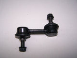 Sway Bar Link Front Right Side WSL36912R - WASP | Universal Auto Spares
