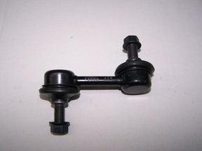 Sway Bar Link Front Right Side WSL36912R - WASP | Universal Auto Spares