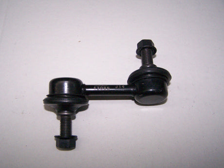 Sway Bar Link Front Right Side WSL36912R - WASP | Universal Auto Spares