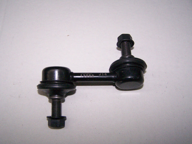Sway Bar Link Front Right Side WSL36912R - WASP | Universal Auto Spares