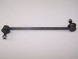 Sway Bar Link Front Right Side/Left Side WSL36913 - WASP | Universal Auto Spares