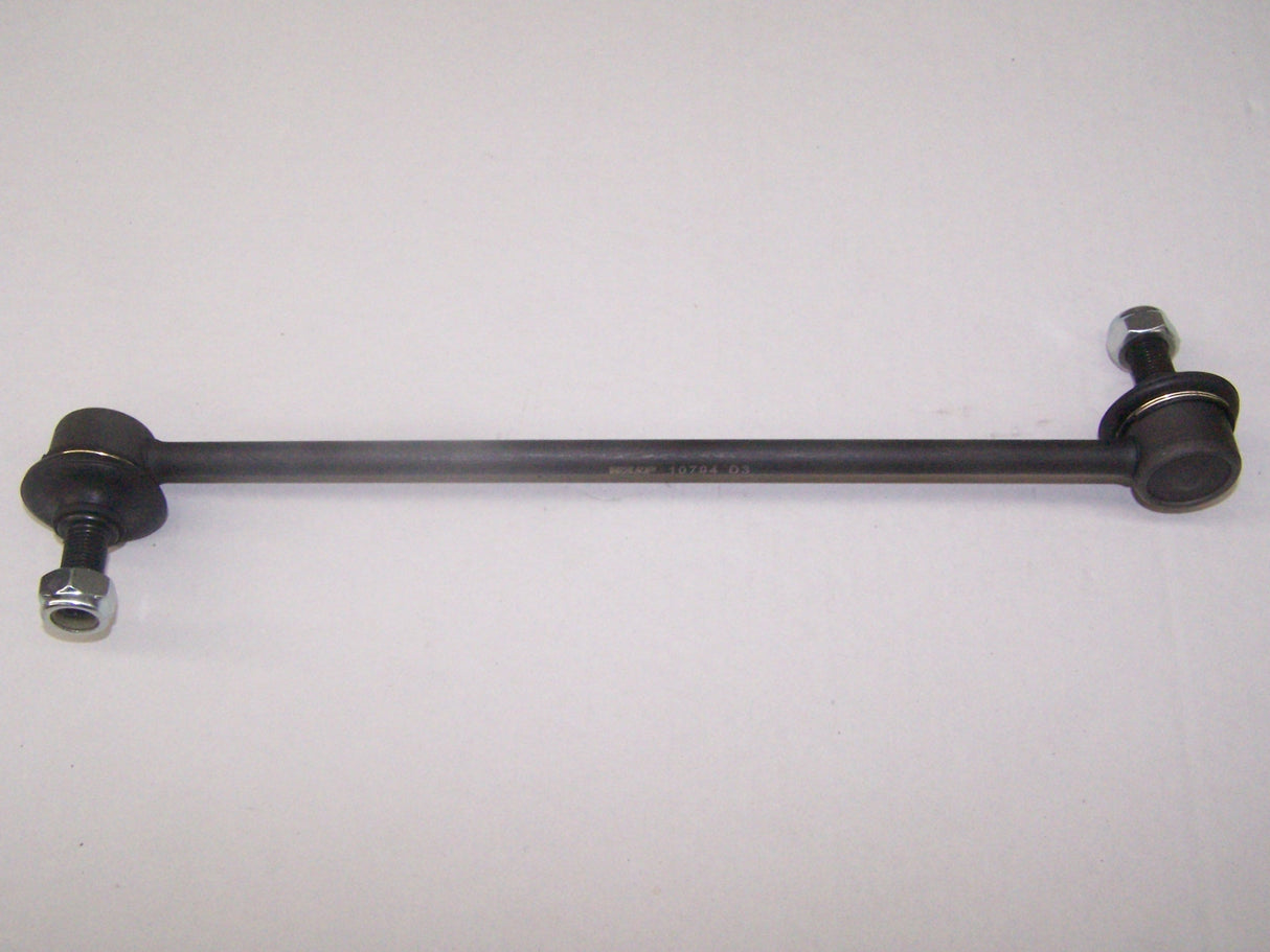 Sway Bar Link Front Right Side/Left Side WSL36913 - WASP | Universal Auto Spares