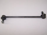 Sway Bar Link Front Right Side/Left Side WSL36913 - WASP | Universal Auto Spares
