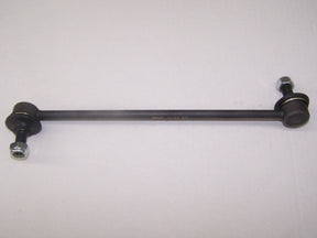 Sway Bar Link Front Right Side/Left Side WSL36913 - WASP | Universal Auto Spares