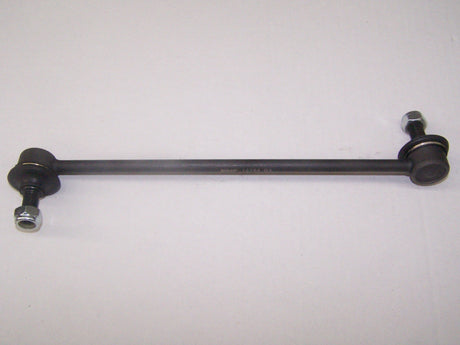 Sway Bar Link Front Right Side/Left Side WSL36913 - WASP | Universal Auto Spares