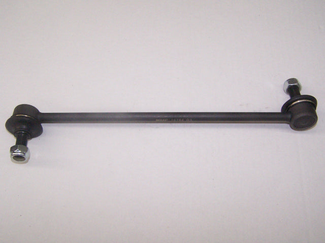 Sway Bar Link Front Right Side/Left Side WSL36913 - WASP | Universal Auto Spares