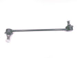 Sway Bar Link Rear Left Side WSL36914L - WASP | Universal Auto Spares