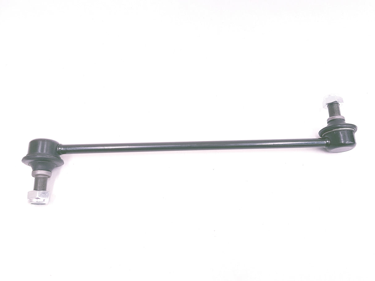 Sway Bar Link Rear Left Side WSL36914L - WASP | Universal Auto Spares