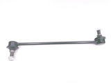 Sway Bar Link Rear Left Side WSL36914L - WASP | Universal Auto Spares